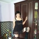 Анкеты для знакомства группового секса екатеринбург