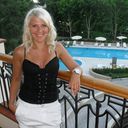 Свинг Знакомства В Крае Знакомства свинг в крае