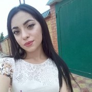Махачкала сайт для знакомств сайт знакомств махачкала для