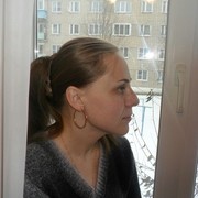 Знакомство Вязьма Без Регистрации Знакомство вязьма без регистрации