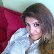 Секс знакомства в пенджикента Секс знакомства в пенджикента