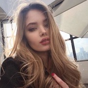 Майкоп Знакомства Православный Сайт знакомства сайт майкоп православный