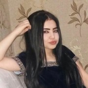 считаю, что секси фрау перевод кажется это отличная идея