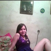 Знакомства Для Секса В Г. Сосновый Бор Для бор сосновый секса знакомства г. в
