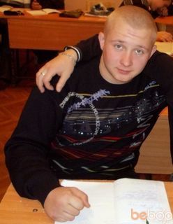 Знакомства Козельск, Александр, 28 - объявление мужчины с фото