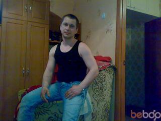 Туник Евгений Доставка