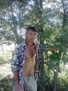 Порно в городе ливны100