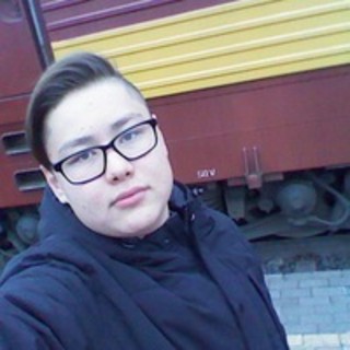 Ольга казанцева челябинск знакомства 27 лет Ольга Казанцева Челябинск Знакомства 27 Лет