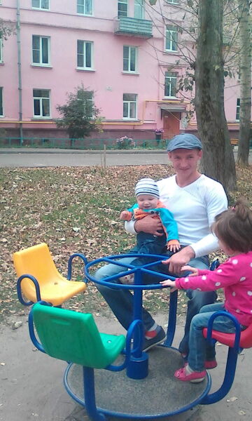 Сайт Знакомство В Городе Луховицы Сайт в луховицы городе знакомство