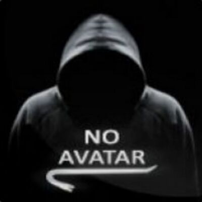 Купить Недорогие Прокси Под Брут Wot Купить Списки Прокси Серверов Для Брута Minecraft Прокси приватные socks5 для парсинга вконтакте- прокси socks5 украина для poster pro 2.0