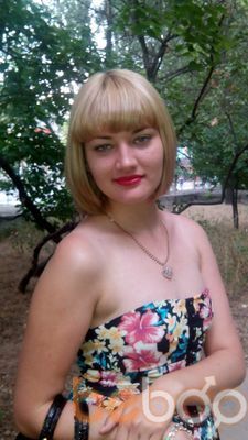 Знакомства девушки 1986г г мелитополь Знакомства Девушки 1986г Г Мелитополь