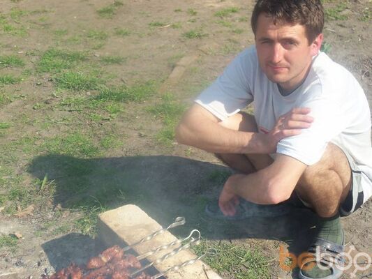 Знакомство с мужчиной г. прилуки Знакомство С Мужчиной Г. Прилуки