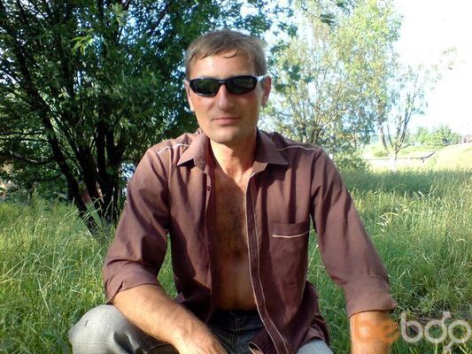 Мужчина для знакомства в орле Мужчина для знакомства в орле