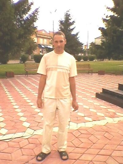Знакомства Югорск Мужчины Югорск знакомства мужчины