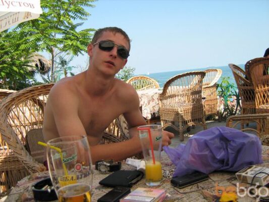Сайты Знакомств Мужчин Из Испании Испании мужчин из сайты знакомств