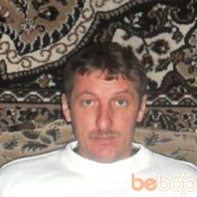 Климово брянская знакомства Брянская знакомства климово