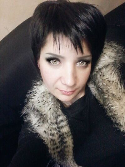 Всё О Сайте Знакомств Jasmin всё о сайте знакомств jasmin