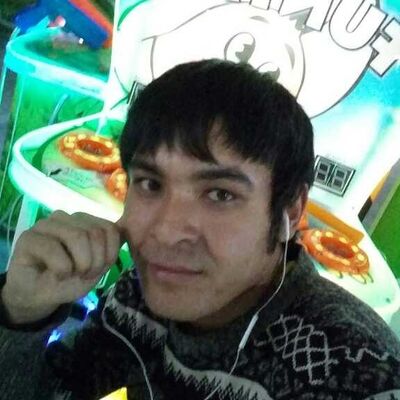 ЗИАДИН Я ПОПРОШУ СКАЧАТЬ БЕСПЛАТНО ЗИАДИН Я ПОПРОШУ СКАЧАТЬ БЕСПЛАТНО