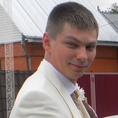 Сайт Знакомств Тула Для Серьезных Отношений сайт знакомств тула для серьезных отношений
