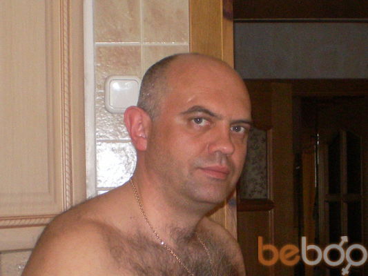 Скачать сайт знакомств мобильная версия