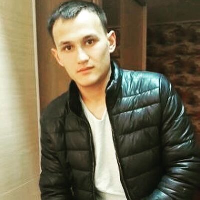 Исламский Сайт Знакомств Бишкек Сайт знакомств бишкек исламский