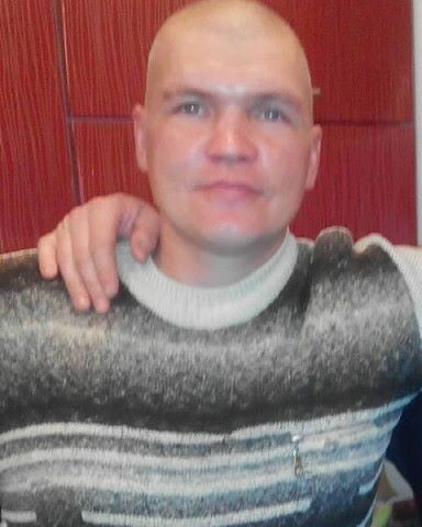 Сайт Серьезных Знакомств Миасс Сайт серьезных знакомств миасс