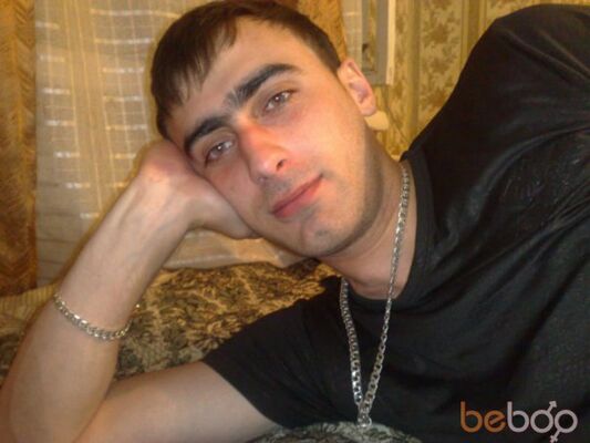 Сайт Знакомств Греков знакомств греков сайт