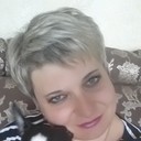 Кулебаки Знакомства Фото