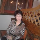 Знакомства Уральск С Фото Без Регистрации