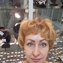 Знакомства Прокопьевск Фото