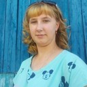 Знакомства В Курагино Без Регистрации С Фото