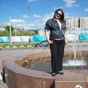 Знакомства Темиртау Казахстан