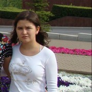 Знакомства В Киргиз Мияки С Девушки