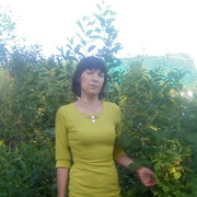 Женщины От 50 Лет Знакомства Башкортостан 2023