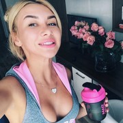 Катрин текила видео. Кэтрин текила селфи. Katrin Tequila селфи дома. Katrin Tequila selfies. Катрин текила селфи домашние.