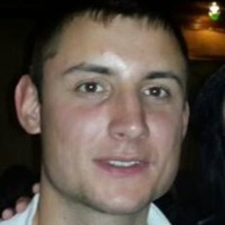 Единственный участник выборов главы Хакасии вступил в должность - РБК