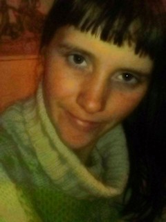 ���� ����������� ����, ����� ���� ������� ������ �������