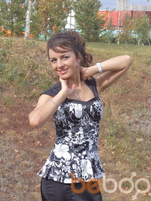 Знакомства Астана Фото
