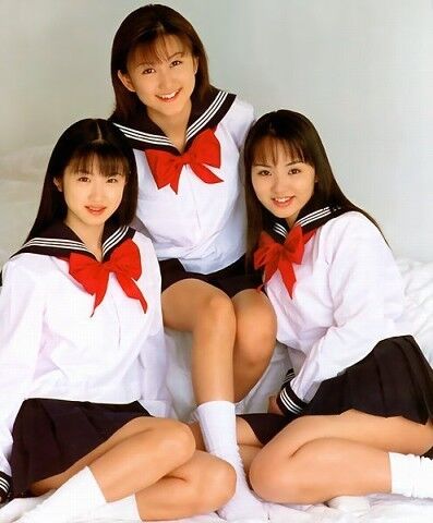 Mother tinder fisting schoolgirl