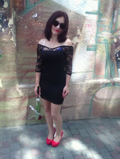 para-mzh-odessa-ishet-paru-mzh