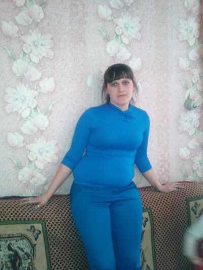 Познакомлюсь С Женщиной С Новосибирской Области