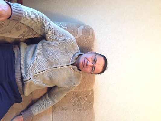 ������ ����� ����