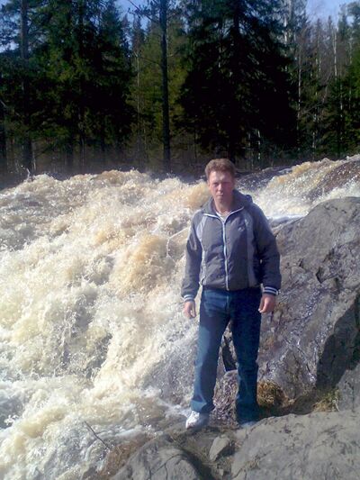 Кузьма Плюс Интернет Магазин