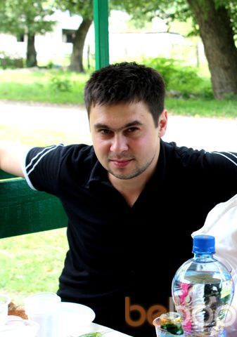 Знакомства Нальчик Фото