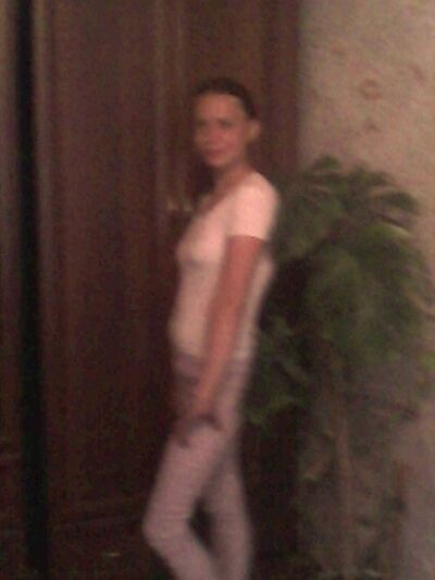 ������� ���������� �� ��� - 8