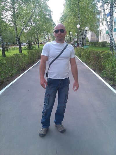 Одноклассники сызрани