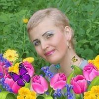 Знакомства В Алексине Фото