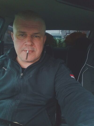 Магазин Влад Тамбов Официальный Сайт