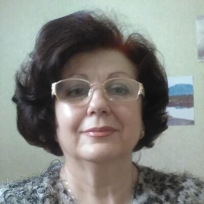 Татьяна чита жизнь после проекта Знакомства Чита, Татьяна, 60 - объявление женщины с фото