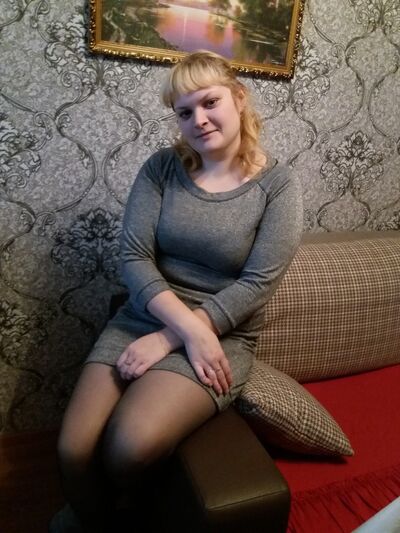 Знакомства Гомель Фото